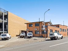 189 Kelvin Grove Road, Kelvin Grove, QLD 4059 - Property 412007 - Image 17