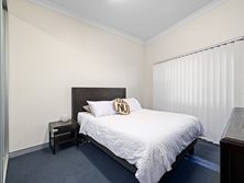 Unit 5 & 6/456-462 Rocky Point Road, Sans Souci, NSW 2219 - Property 412008 - Image 12