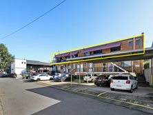 Unit 5 & 6/456-462 Rocky Point Road, Sans Souci, NSW 2219 - Property 412008 - Image 16