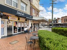 GF Shop/224 Sydney Street, Willoughby, NSW 2068 - Property 412033 - Image 2