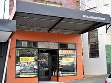 LEASED - Offices | Retail | Other - Shop 4, 63A Dudley Street, Coogee, NSW 2034