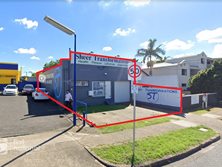 10 Jellicoe Street, Coorparoo, QLD 4151 - Property 412064 - Image 2