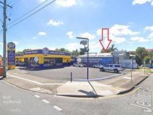 10 Jellicoe Street, Coorparoo, QLD 4151 - Property 412064 - Image 4