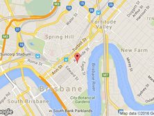 1, 324 Queen Street, Brisbane City, QLD 4000 - Property 412081 - Image 13