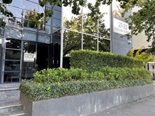 LEASED - Offices | Retail - Suite 1, 27-33 Raglan Street, South Melbourne, VIC 3205