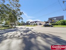 22 Grahams Hill Road, Narellan, NSW 2567 - Property 412171 - Image 11