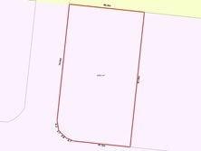 158-160 Enterprise Street, Bohle, QLD 4818 - Property 412191 - Image 6