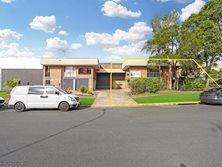 3, 11 Commercial Drive, Ashmore, QLD 4214 - Property 412197 - Image 2
