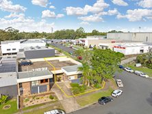 3, 11 Commercial Drive, Ashmore, QLD 4214 - Property 412197 - Image 3