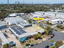 3, 11 Commercial Drive, Ashmore, QLD 4214 - Property 412197 - Image 4