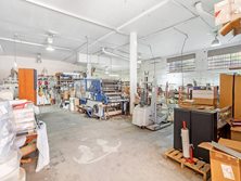 3, 11 Commercial Drive, Ashmore, QLD 4214 - Property 412197 - Image 6