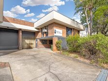 3, 11 Commercial Drive, Ashmore, QLD 4214 - Property 412197 - Image 7