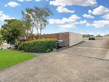 3, 11 Commercial Drive, Ashmore, QLD 4214 - Property 412197 - Image 14