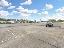3, 11 Commercial Drive, Ashmore, QLD 4214 - Property 412197 - Image 15