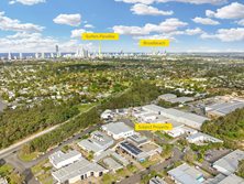 3, 11 Commercial Drive, Ashmore, QLD 4214 - Property 412197 - Image 16