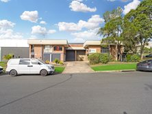 3, 11 Commercial Drive, Ashmore, QLD 4214 - Property 412197 - Image 17