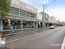 325 Bay Street, Brighton-Le-Sands, NSW 2216 - Property 412246 - Image 13