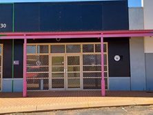 FOR LEASE - Medical - 5/7 Tonkin Street, South Hedland, WA 6722