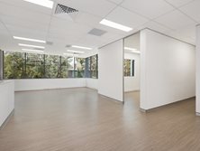 Suite 5/64 Talavera Road, Macquarie Park, NSW 2113 - Property 412253 - Image 2