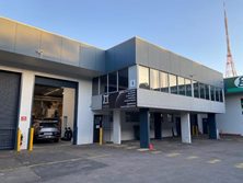 LEASED - Industrial - 4/80 Reserve Road, Artarmon, NSW 2064