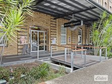 36 Vernon Terrace, Newstead, QLD 4006 - Property 412260 - Image 11