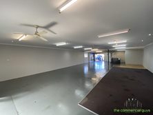 186 Anzac Ave, Kippa-Ring, QLD 4021 - Property 412262 - Image 3