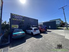 186 Anzac Ave, Kippa-Ring, QLD 4021 - Property 412262 - Image 8