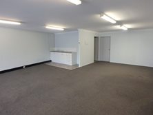 6b, 158 Murarrie Road, Murarrie, QLD 4172 - Property 412263 - Image 4