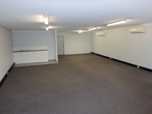 FOR LEASE - Offices - 6b, 158 Murarrie Road, Murarrie, QLD 4172