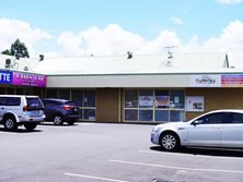 Morayfield, QLD 4506 - Property 412269 - Image 8