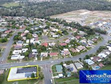 Morayfield, QLD 4506 - Property 412269 - Image 11