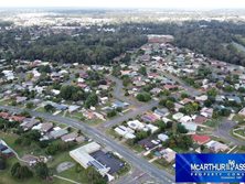Morayfield, QLD 4506 - Property 412269 - Image 19