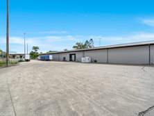 1, 127 Riawena Road, Salisbury, QLD 4107 - Property 412317 - Image 7