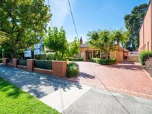 566 Kiewa Street, Albury, NSW 2640 - Property 412320 - Image 3