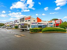 19/1029 Manly Road, Tingalpa, QLD 4173 - Property 412341 - Image 9