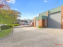 1 & 1A Trade Place, Vermont, VIC 3133 - Property 412365 - Image 3