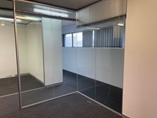 Unit 14, 15-21 Collier Rd, Morley, WA 6062 - Property 412371 - Image 12