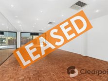 LEASED - Retail - Shop 3, 5A Raglan Street, Manly, NSW 2095