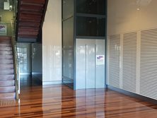 LEASED - Offices | Medical - C, 45 East Street, Ipswich, QLD 4305