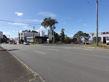 Shop 7/282 Princes Highway, Sylvania, NSW 2224 - Property 412468 - Image 4