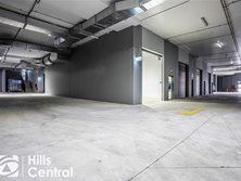 20/1 Prime Drive, Seven Hills, NSW 2147 - Property 412469 - Image 2