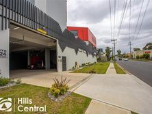 20/1 Prime Drive, Seven Hills, NSW 2147 - Property 412469 - Image 8