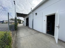E, 774 Gympie Road, Lawnton, QLD 4501 - Property 412475 - Image 6