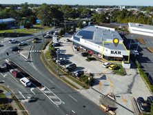 LEASED - Offices | Retail - E, 774 Gympie Road, Lawnton, QLD 4501