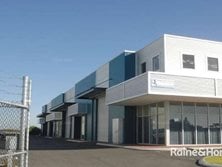 FOR LEASE - Industrial | Showrooms | Other - 1, 10 Blackburn Drive, Port Kennedy, WA 6172