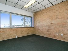 Suite 5, 220 The Entrance Road, Erina, NSW 2250 - Property 412527 - Image 3