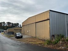 Unit 2, 15 Yarrawonga Street (Gumma Close), Macksville, NSW 2447 - Property 412530 - Image 4