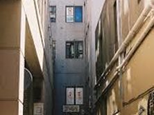 Level 2, 2/741 George Street, Sydney, NSW 2000 - Property 412571 - Image 4