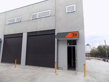 FOR LEASE - Offices | Retail | Industrial - 39, 28-36 Japaddy Street, Mordialloc, VIC 3195