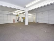 Shop 7, 281-287 Beamish St, Campsie, NSW 2194 - Property 412649 - Image 4